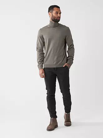GABBA | Chino PISA GKNIT | 